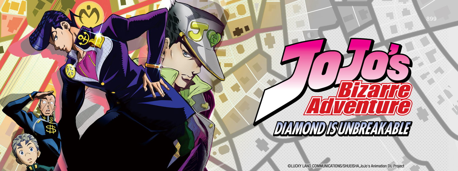 diamondisunbreakable