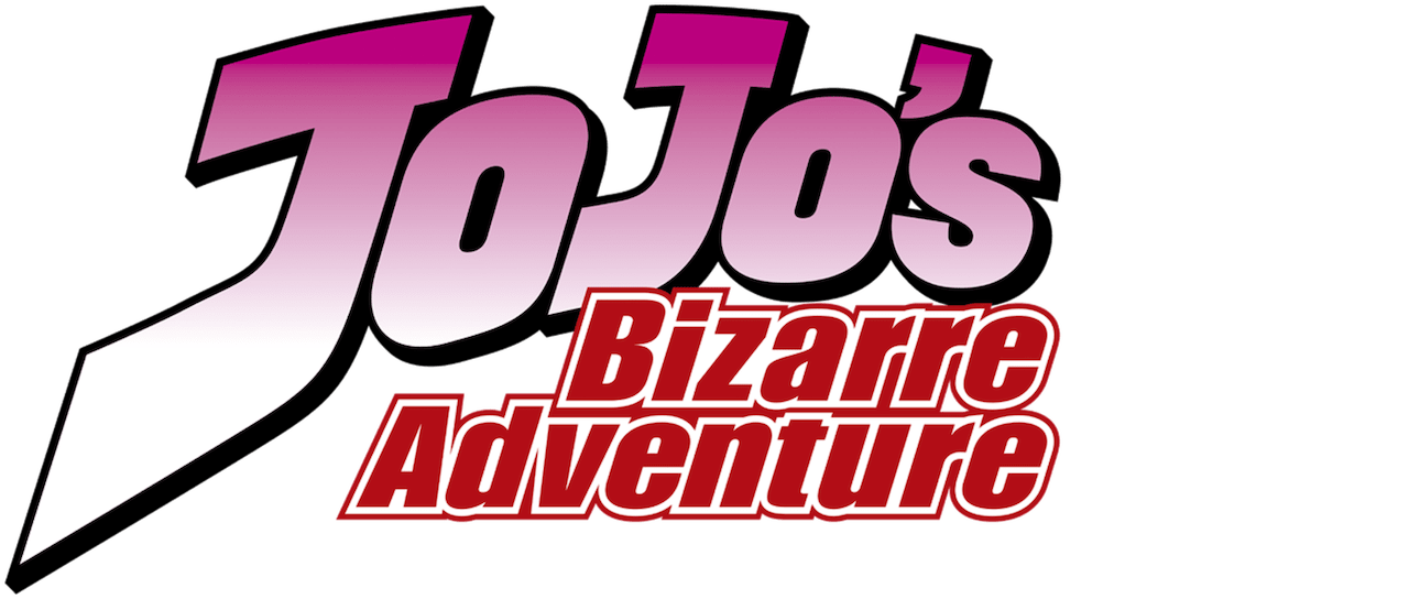 Jojoicon